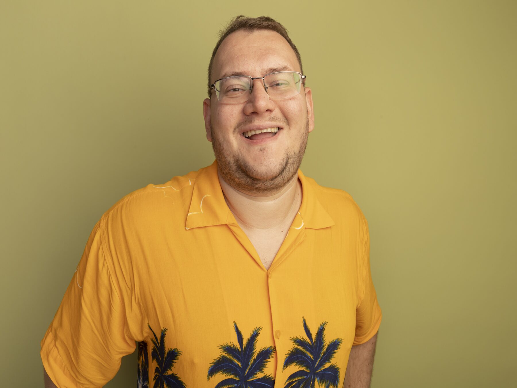Individual Therapy for Gay Men in NJ